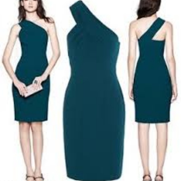 Tory Burch Dresses & Skirts - 👗 SALE Tory Burch Ashlee dress Sz 2 NWT